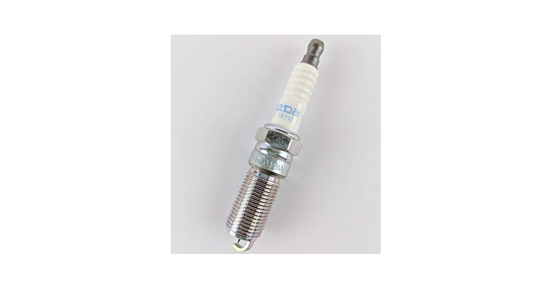 45口径　AUTO　薬莢 Amazon.com: General Motors 213-3545 Heated Oxygen Sensor